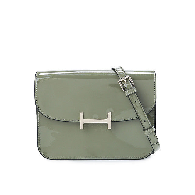 Emberly Sling M In Olive