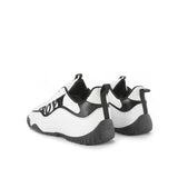 Playboy Sepatu Pria Others Andora In White
