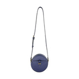 Hush Puppies Tas Wanita Sling Bag Alma Sling M In Navy