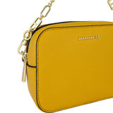 Brigitte Sling M In Yellow