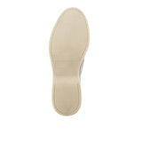 Hush Puppies Sepatu Pria Loafers Terrence Loafer In Grey