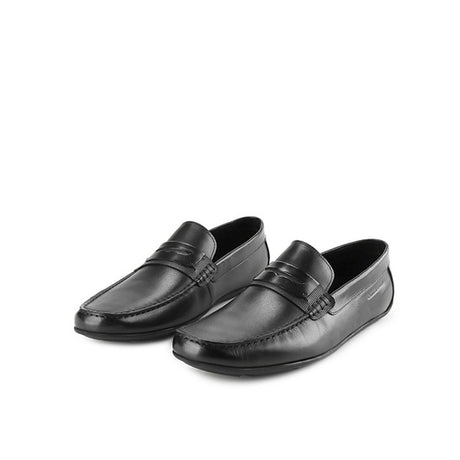 Obermain Sepatu Pria Loafers Carter Jovani