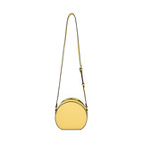 Hush Puppies Tas Wanita Sling Bag Studee Sling M In Yellow