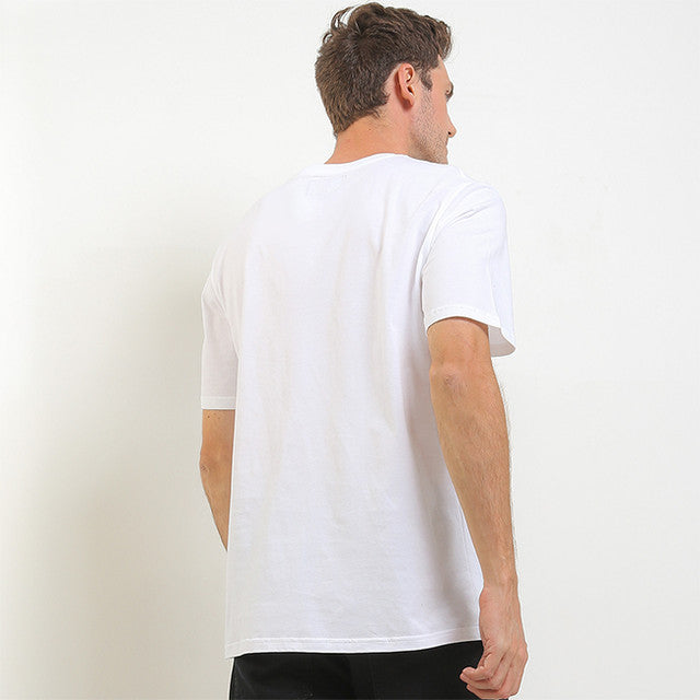 Adhesh 4 In White