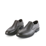 Belton Deron In Dark Brown