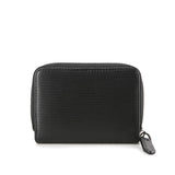Cray Cardholder  In Black