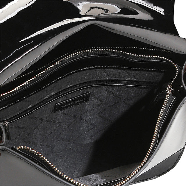 Emberly Sling L In Black
