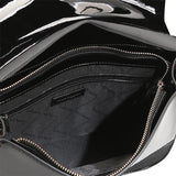 Emberly Sling L In Black