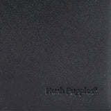 Hush Puppies Accessories Pria New Long Wlt In Black