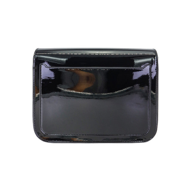 Emberly Sling L In Black