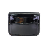 Emberly Sling L In Black