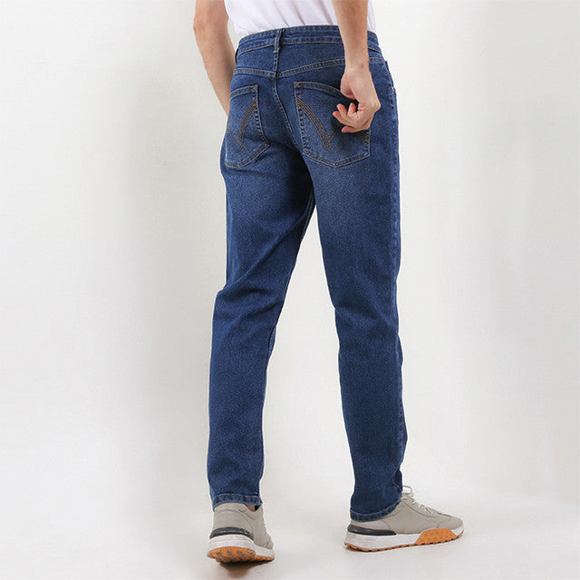 Artorius In Dark Blue