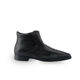 Playboy Shoes Pria Ziorgen Boots