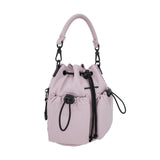 Hush Puppies Tas Wanita Maxxy Bucket (S) In Lilac