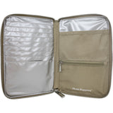 Hush Puppies Aksesoris Wanita Heritage Passport In Multi Color