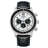 Citizen Eco Drive Men's Watches CTZ CA4500-32A