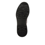 Hush Puppies Sepatu Pria Tomma Laces Boots In Brown