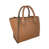 Hush Puppies Tas Wanita Sheba Satchel M In Camel