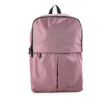 Hush Puppies Tas Pria Echo Backpack In Pink