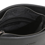 Obermain Tas Pria Axel Sling Bag - L In Black