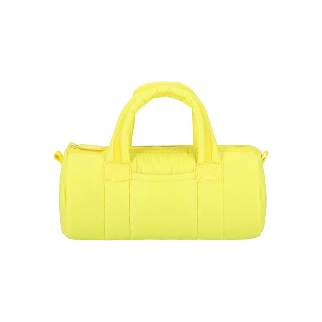 LeSportsac Tas Unisex Travel Bag SHEEN ROLL BAG