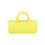 LeSportsac Tas Unisex Travel Bag SHEEN ROLL BAG