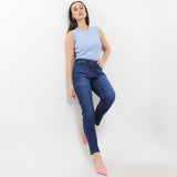 Velera In Dark Blue