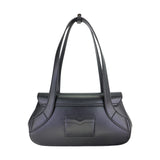 Hush Puppies Tas Wanita Cassidah Shoulder In Black