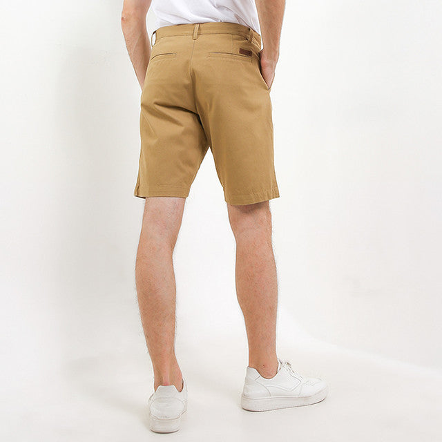 Tommato In Khaki