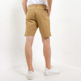 Tommato In Khaki