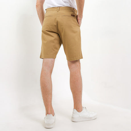Tommato In Khaki