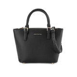 Pandora Top Handle M In Black