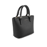 Pandora Top Handle M In Black