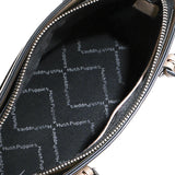 Hush Puppies Tas Wanita Pandora Top Handle M In Taupe