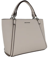 Hush Puppies Tas Tote Wanita Aza Tote (M) In Beige