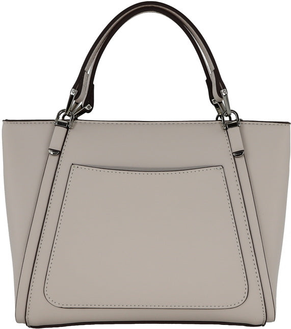 Hush Puppies Tas Tote Wanita Aza Tote (M) In Beige