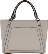 Hush Puppies Tas Tote Wanita Aza Tote (M) In Beige