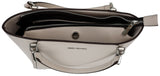 Hush Puppies Tas Tote Wanita Aza Tote (L) In Beige