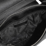 Hush Puppies Tas Wanita Malani Shoulder (M) In Black