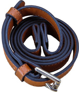 Hush Puppies Tas Wanita Malani Shoulder (L) In Cream