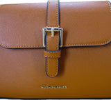 Hush Puppies Tas Wanita Malani Shoulder (L) In Cream