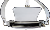 Hush Puppies Tas Wanita Malani Shoulder (L) In White