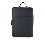 Obermain Tas Pria Ash Backpack - L In Navy