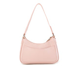 Hush Puppies Tas Wanita Mindee Shoulder In Pink