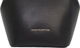 Hush Puppies Tas Body Bag Wanita Pod Bodybag M In Black