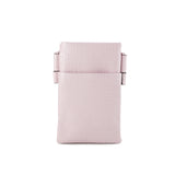 Hush Puppies Tas Sling Wanita Pearlyn Sling In Light Pink