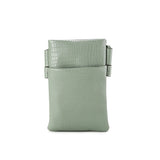 Hush Puppies Tas Sling Wanita Pearlyn Sling In Mint