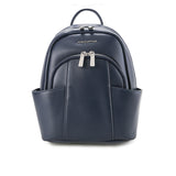 Hush Puppies Tas Wanita Rica Backpack M In Navy