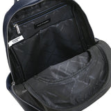 Hush Puppies Tas Wanita Rica Backpack M In Navy