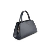 Hush Puppies Tas Wanita Hand Bag Lorinska Top Handle L In Navy